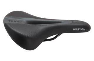 Terry Figura Gel Max Men lateral view 42300633