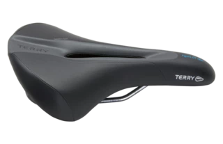 Terry Figura GT Max Men lateral view 42300617