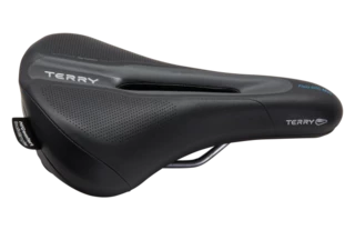 Terry Fisio GTC Gel Max Men lateral view 42300159