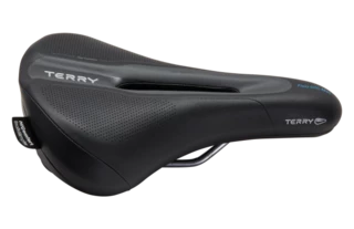 Terry Fisio GT Max Women Touring Comfort zadel nu kopen | Rose Bikes Terry Fisio GT Max Women Touring Comfort zadel nu kopen | Rose Bikes