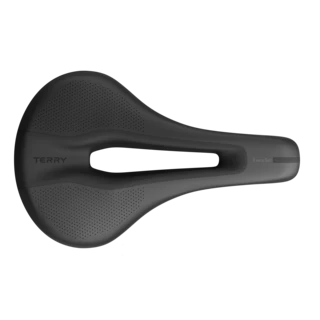 Terry best sale fly saddle