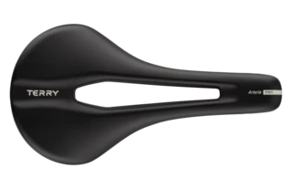 Terry Fly Arteria Men Draufsicht 42300590