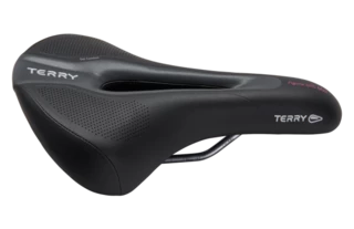 Terry Figura GTC Gel Max Women lateral view 42300609