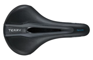 Terry Figura GTC Gel Men Draufsicht 42300618