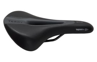 Terry Figura Max Men lateral view 42300631