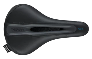 Terry Fisio GT Men top view 42300167