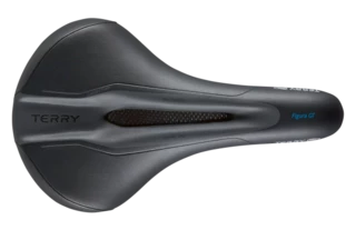 Terry Figura GT Men Draufsicht 42300616