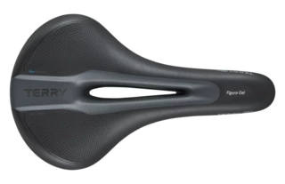 Terry Figura Gel Men Draufsicht 42300632