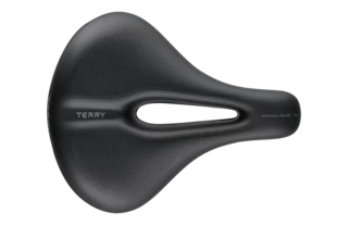 Terry Anatomica Flex Gel Men Draufsicht 42300237