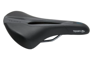 Terry Figura GT Men lateral view 42300616