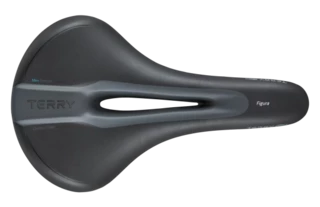 Terry Figura Men Draufsicht 42300630