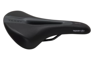 Terry Figura Gel Men lateral view 42300632