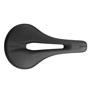Terry Fly Exera Gel Men Draufsicht 42300732