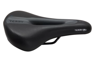 Terry Fisio Gel Men lateral view 42300218