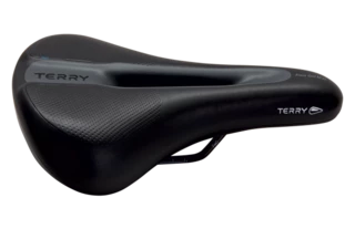 Terry Fisio Gel Max Men lateral view 42300219