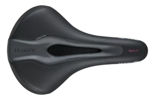 Terry Figura GT Women top view 42300606