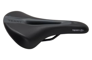 Terry Figura Men lateral view 42300630